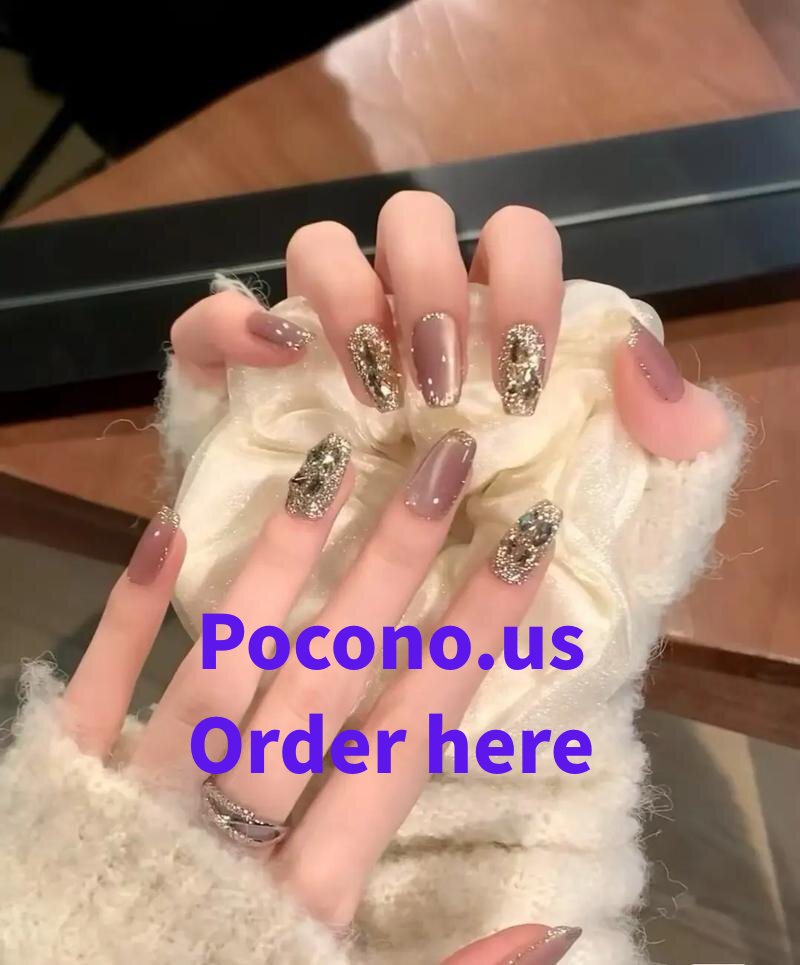 Pocono.us Live Sale link